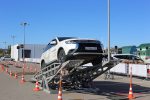 Большой тест-драйв Mitsubishi от Арконт в Волгограде 2018 51